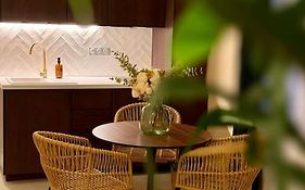 Charmant loft intime